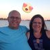 Judy Rust - Facebook