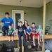 Judy Rust - Facebook