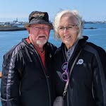 Judy Rust - @jlrust1213 - Instagram