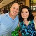 Judy Rust - Facebook