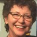 Judy Rust - Facebook