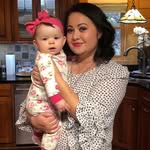 Judy Rust - @judy.rust.61 - Instagram