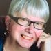 Judy Rust - Facebook