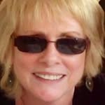 Judy Rust - @judy.andussies - Instagram