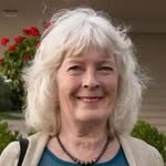 Judy Rust - @judy_rust11 - Instagram