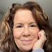 Judy Rust Hitchens - Facebook