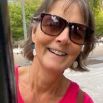 Judy Rustrick - @judyrustrick - Instagram