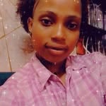 Judy Rustus - @rustusjudy - Instagram