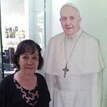 Judy S. Rust - @judyrust - Instagram