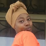 judyrustus - @judyrustus - Instagram