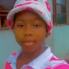 judyrusty - @user4014517838217 - TikTok