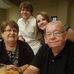 Judy Nelson-Rustad - Facebook