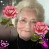 judyaustad - @judyaustad - TikTok