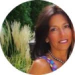 @judyrustad - Instagram