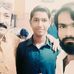 Rustam Jatoi - Facebook