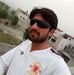 Rustam Khan Jatoi - Facebook