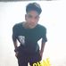 Rustan Jayadi - Facebook