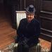 Judi Sack - Facebook