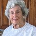 Judy Gordon Sack - Facebook