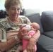 Judy Sack - Facebook