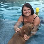 Judy Sack - @judy.sack.142 - Instagram