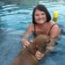 Judy Sack - Facebook