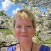 Judy Sackash - Facebook