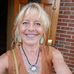 Judy Sackie'mondrone - Facebook