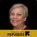 Judy Sacks - Facebook