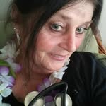 Judy Sacky - @judy.sackyy - Instagram