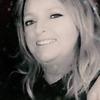 judysosack - @judysosack - TikTok