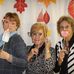 Judi Samuelson - Facebook