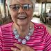 Judy Samuelson - Facebook