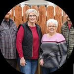 judy samuelson - @judy_samuelson_4 - Instagram