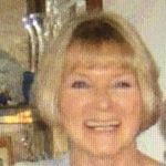 Judy Samuelson - @jsam7961 - Instagram