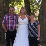 Judy Samuelson - @judy.samuelson.967 - Instagram