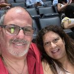 Judy Samuelson - @samuelson_judyberry - Instagram