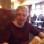 Judy Samuelson - @samuelson_judy - Instagram