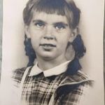 Judy samuelson - @judy.samuelson - Instagram