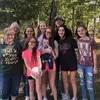judysamuelsjones - @judysamuelsjones - TikTok