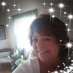 Jude Saucier - @jude.saucier.71 - Instagram