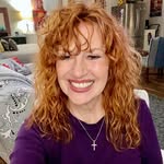 Jude Saucier - @jude.winkle - Instagram