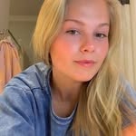 Judith M saucier - @judithsaucier_ - Instagram