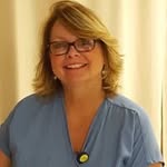 Judy  Saucier - @judwa007 - Instagram