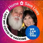 Judy Cannette Saucier - @judycannette - Instagram