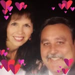 Judy Cannette Saucier - @judy.saucier - Instagram