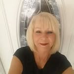 Judy Ray Saucier - @saucierjudy - Instagram