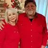 Judy Ray Saucier - @judyraysaucier - TikTok