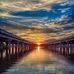 Judy Saucier - Facebook