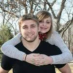 Judy Saucier - @mawsaucier - Instagram